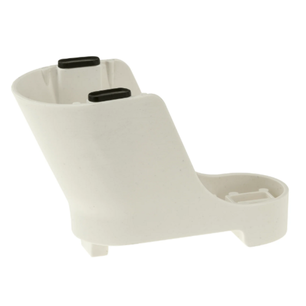 nozicka bezova siesta druhy obrazok-